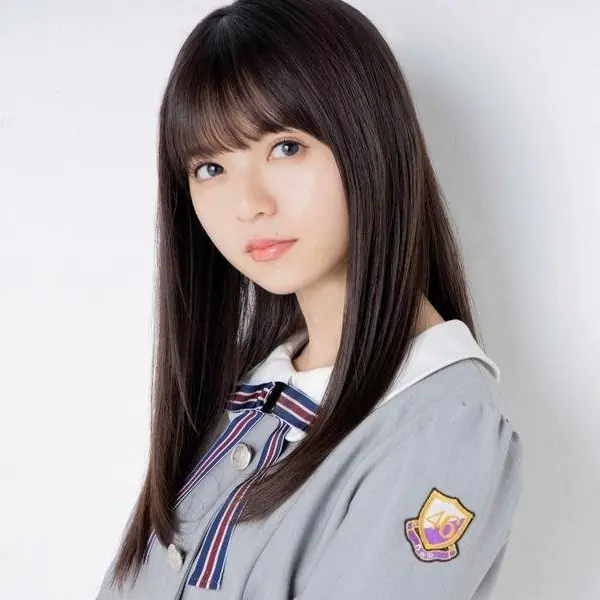 鄉民進來挨罵！乃木坂 46 小臉美少女「齋藤飛鳥」用中文吐槽網友：我才不是你老婆！