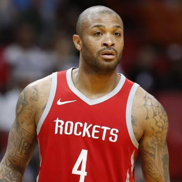 P.J. Tucker 發文抱怨！就是想要 800 萬年薪，社群表達不滿