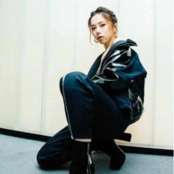 男性止步！網傳將有一檔「女 Rapper 限定」嘻哈節目即將登場？