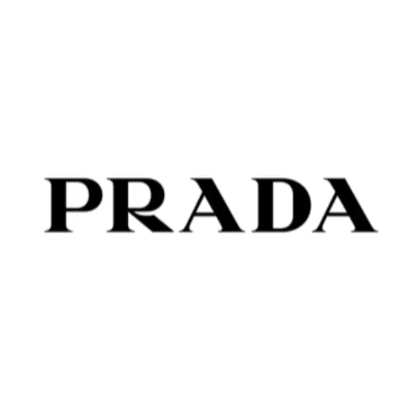 高清無碼露出！Sean Wotherspoon 最速上腳 PRADA x adidas 全新聯名，台灣預計「這時」開賣！