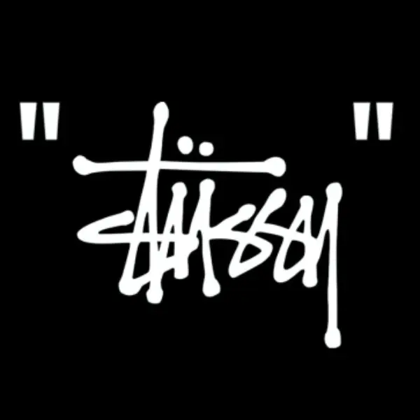 買到破產！Stussy 與 Virgil Abloh 將於「本週上線」，另外還有 Supreme 等三大聯名值得你哭窮！