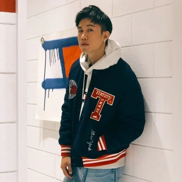 TOMMY HILFIGER 旗下品牌TOMMY JEANS 高雄首家專櫃開幕，本季秋冬最潮的復古街頭風就在這了！