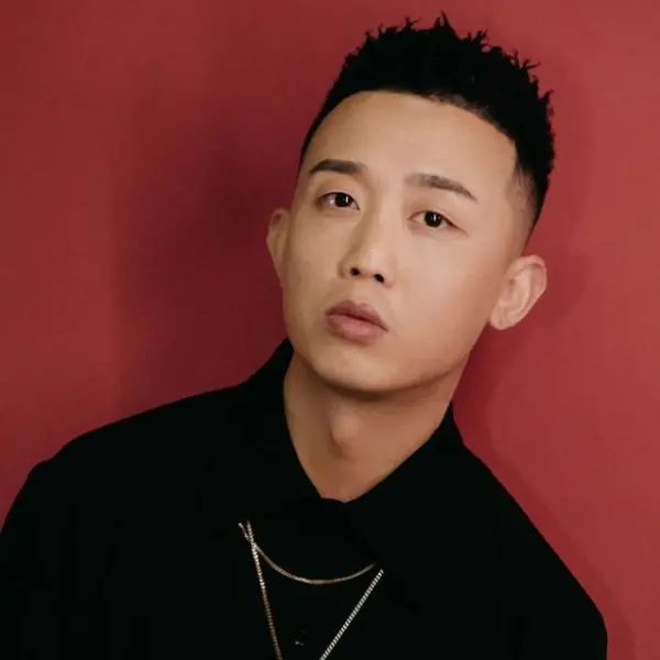 難道被除名了？ 嘻哈廠牌 GOSH 首度全員出動！釋出新專輯唯獨缺老大哥 GAI！網友：不合嗎？
