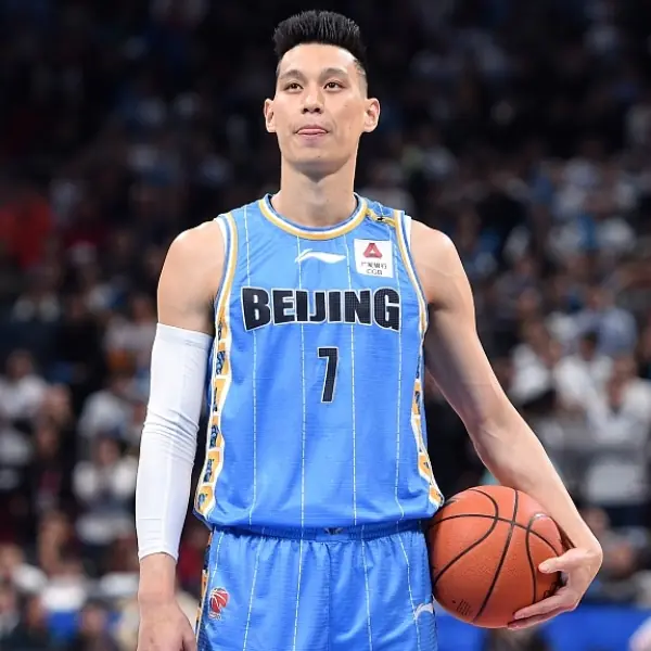 感覺不對！金州勇士連補 2 名後場戰力，林書豪重返 NBA 加盟灣區希望越來越渺小