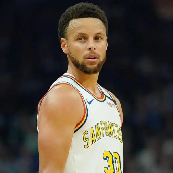 直接爆哭！Klay Thompson 再度受傷報銷，好兄弟 Curry 打破沉默首度公開回應