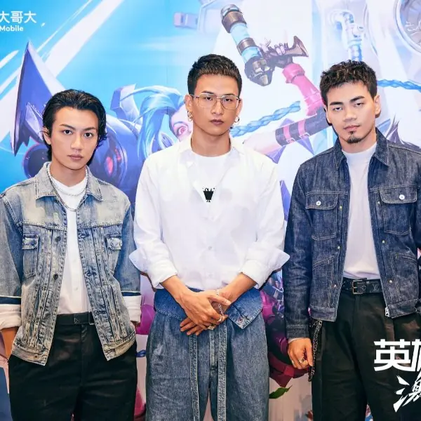 激鬥峽谷見吧！手遊力作《英雄聯盟：激鬥峽谷》 準備公測，表演賽竟然邀請「他們」！