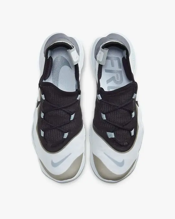 台北馬拉松結束，2021 年繼續跑！Nike、adidas⋯編輯嚴選 3 雙專業跑鞋推薦，秋冬跑步就穿這雙！