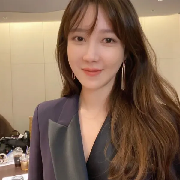 比灑狗血劇情還吸睛！《Penthouse 上流戰爭》女主角「同款耳環」一篇整理給你，氣勢爆棚就靠它！