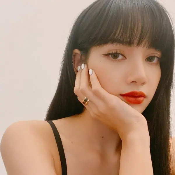 確定了？《青春有你3》疑似導師陣容曝光：Lisa 和這位「高人氣 Rapper」都將加盟！