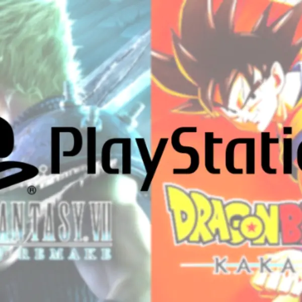 PS 迷高潮！FF7 重製版、七龍珠等 12 款大作登上 Playstation 2020 年度遊戲大獎，你最愛玩哪一款？
