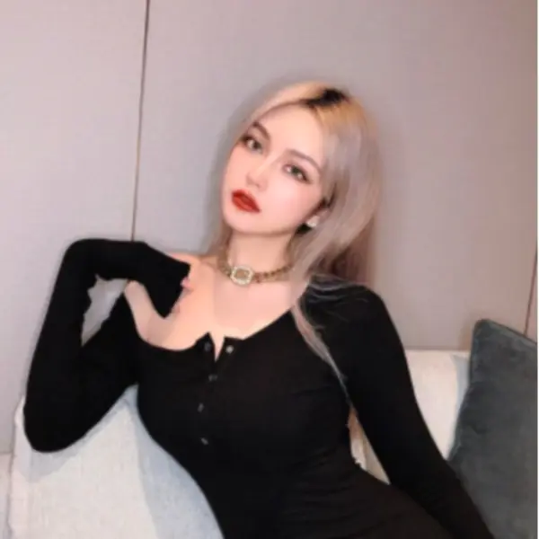 「無修圖美顏」曝光！周揚青首次參加中國潮流綜藝節目，超 Real 演出被網友大讚：已被圈粉了⋯