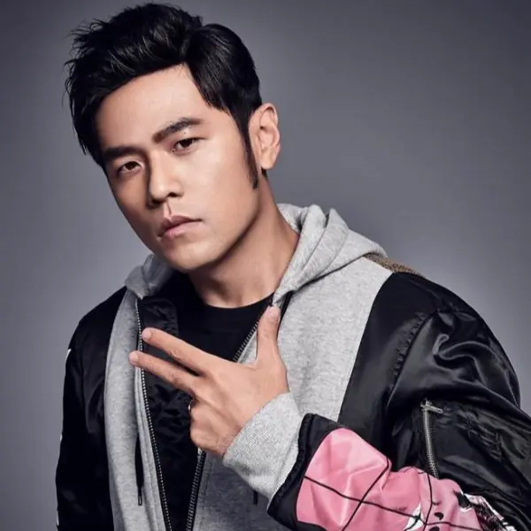 薑是老的辣！Spotify 公佈 2020 最受歡迎華語音樂榜單，周杰倫拿下收聽次數最多冠軍！