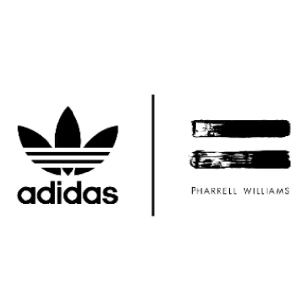 就愛極敗黑！菲董攜手 adidas Originals 推出 9 款黑魂潮鞋，聖誕節禮物買這雙最划算！