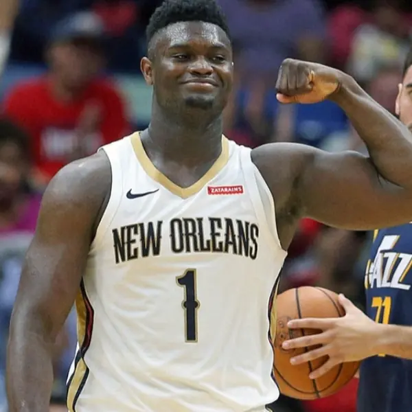 《ESPN》本季百大 NBA 球員榜單出爐，湖人 Morris：依舊垃圾！還好第 1、2 名有排對