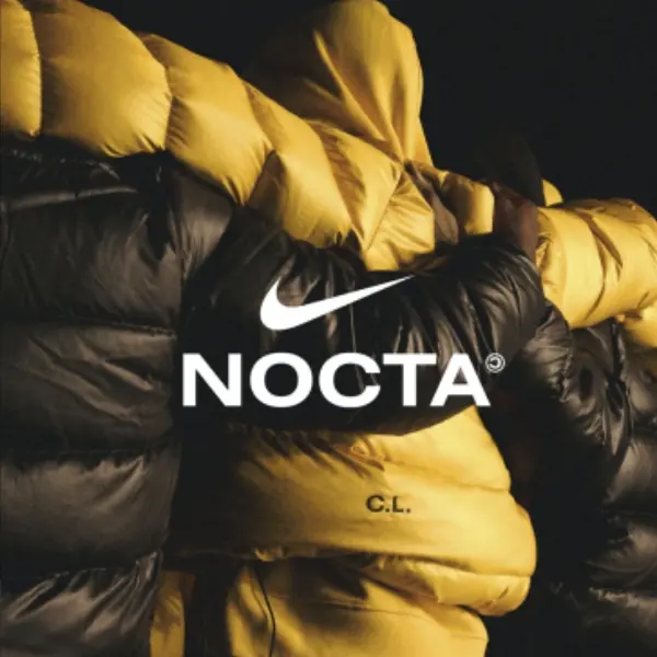 力壓 Travis Scott？Nike 邀來「加拿大饒舌天王」Drake 聯名下周發售，網友：「慘了！有點太帥！」