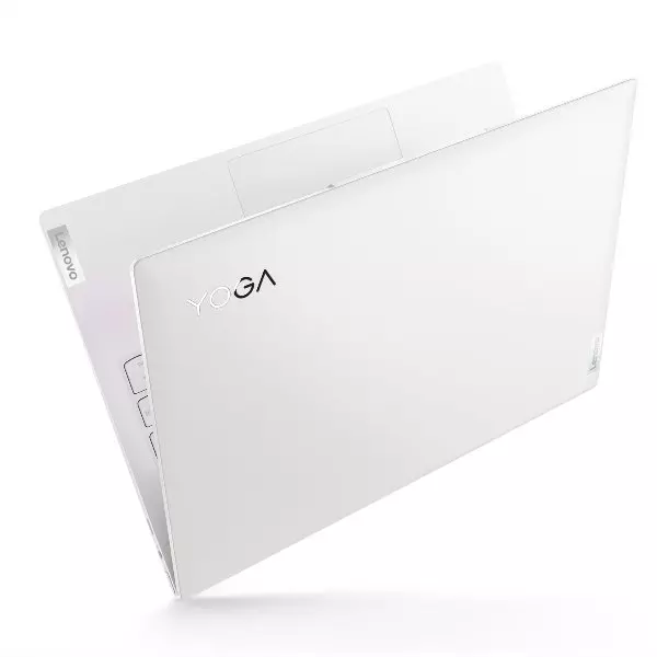 Lenovo推出首款「羽量級」筆電 ，重量居然只有這樣！