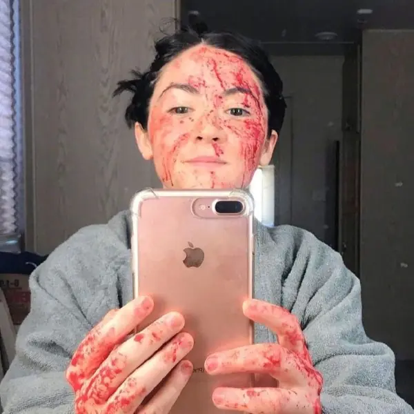 「孤兒怨」全新前傳電影《Esther》宣告殺青，長大後 23 歲女主角回歸演出小蘿莉！