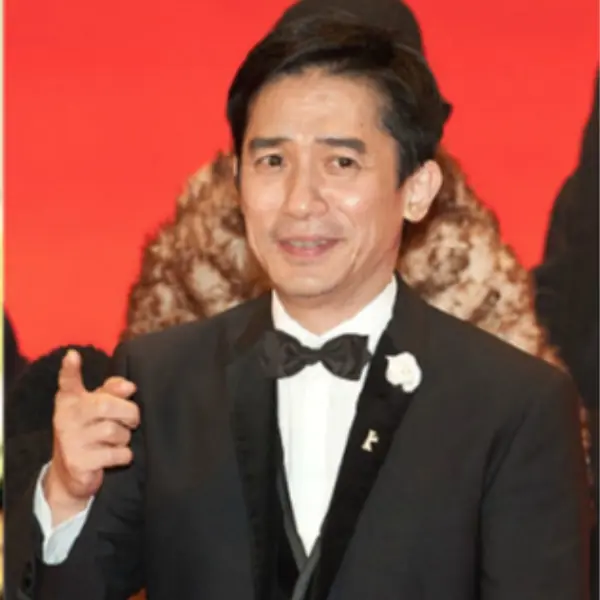 避免辱華！梁朝偉《尚氣》滿大人角色正式改名為「文武」，昔日鋼鐵人反派直接更名！