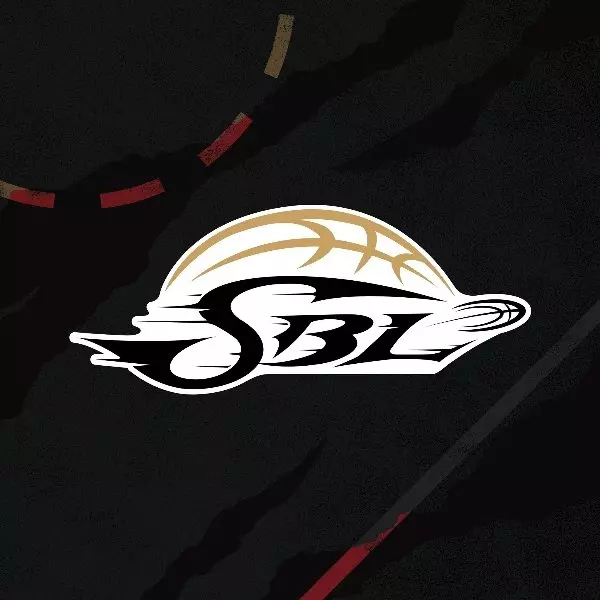 正式槓上 P+ 聯盟？！SBL 球委會頒布最新「跳槽禁令」：違者最高處以 3 年禁賽