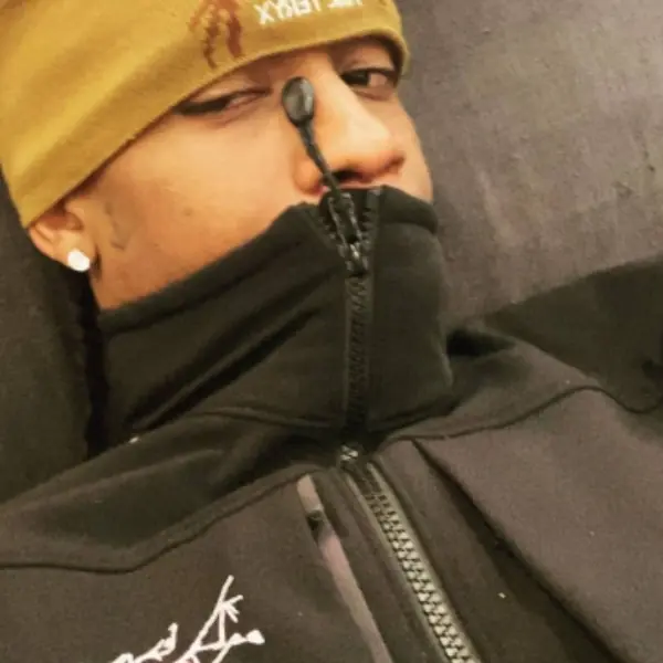 誰才能問鼎「街頭機能王」？這 3 大「機能外套」品牌就是讓 Travis Scott、肯爺⋯等火熱饒舌歌手親著的選擇