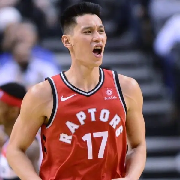 重磅快訊！林書豪正式回鍋 NBA 與金州勇士簽約，將跟隨旗下發展聯盟球隊征戰