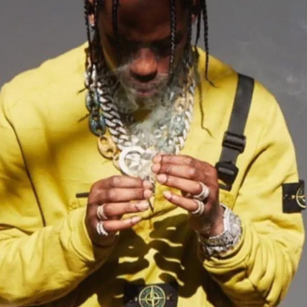 難怪 Supreme、Travis Scott 都愛跟它搞關係！關於機能強牌 Stone Island 的 10 件小知識你該知道！
