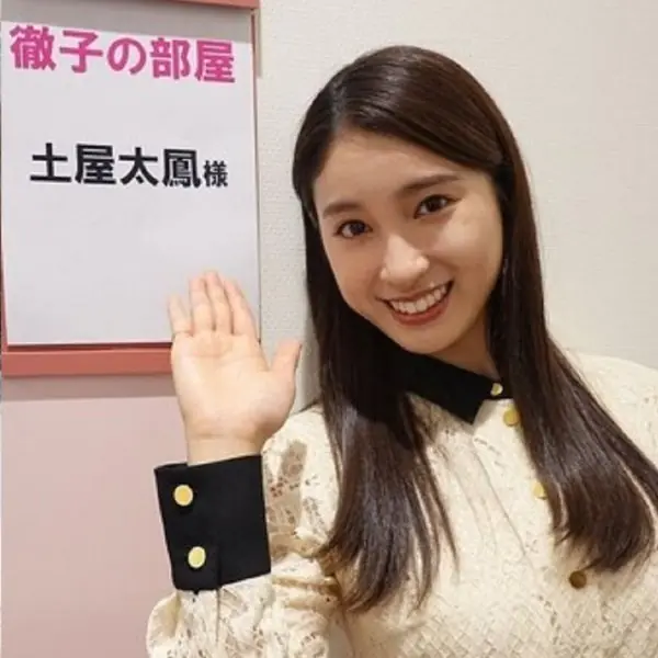 日本票選 2020 最討厭女星 Top 10，《今際之國》土屋太鳳慘飆升至第 4 名的原因是...？