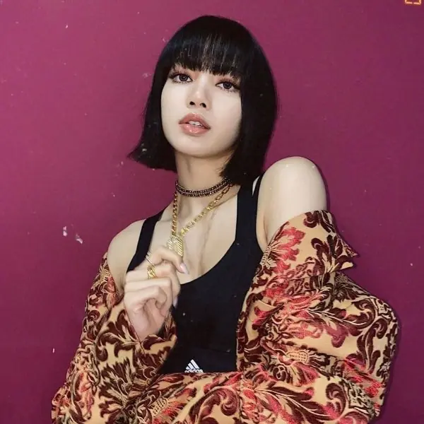 帶貨王 2021 年持續火！回顧過去一年 BLACKPINK 帶起的「穿搭潮流」 第一個根本人手一件！