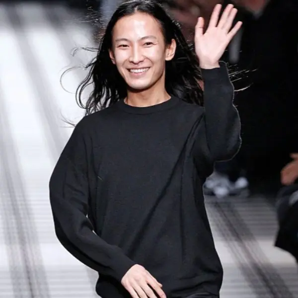 台灣之光身陷醜聞風波？時尚設計師「王大仁」Alexander Wang 被爆性騷擾模特兒：受害者不只一人？