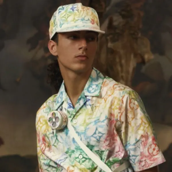 穿搭超前部署！LV、Dior⋯2021 年「早春時尚趨勢」3 大重點解析，讓你比別人早一步帥！