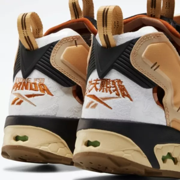 破財了！AMBUSH x Nike、功夫熊貓 Reebok 聯名等 4 款「2021 年首買」球鞋推薦，鞋迷：哪次不買！