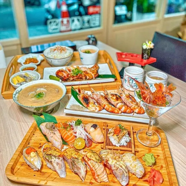 中永和美食｜樂華夜市 TOP9 的排隊美食　沒吃等於沒來過！