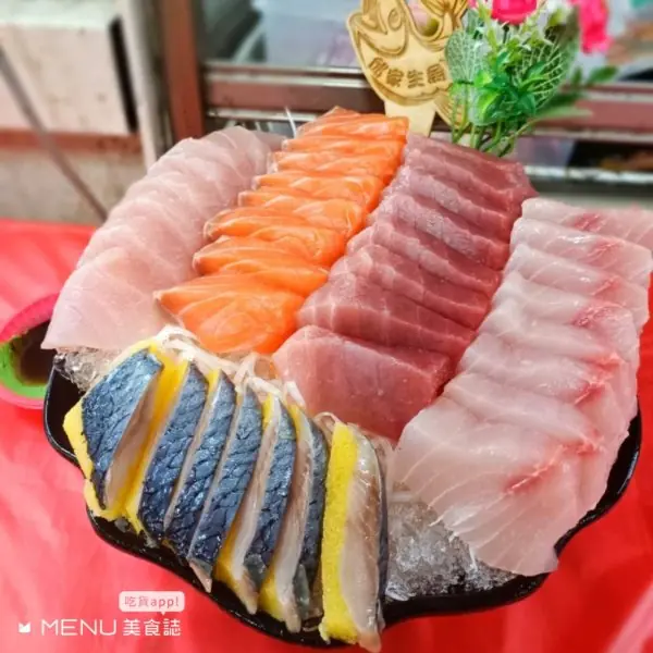 10 家高貴不貴的屏東美食！看了都想搬去屏東拉！