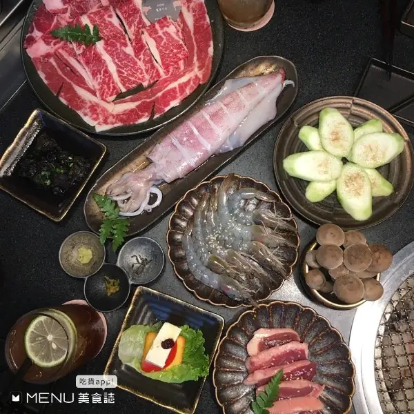 看就知道在高雄！有鹹有甜，2020 高雄年度打卡美食就是這幾家！