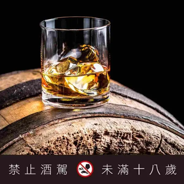 喝威達人必看！盤點關於威士忌的 5 個小知識，你知道為何很多酒廠都以「格蘭」為開頭嗎？