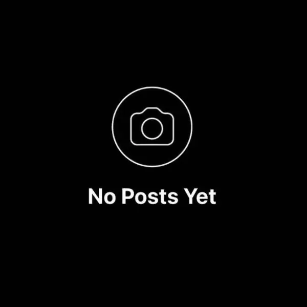 不用 IG 照樣賣！Bottega Veneta 一夜刪掉官方帳號：史上第一個不玩社群媒體的精品大牌！