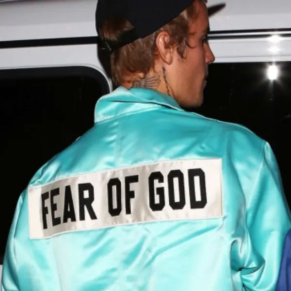 別只跟風 ESSENTIAL！關於 Fear of God 必知的 10 件事，就連肯爺、陳冠希與小賈都要「敬畏上帝」！