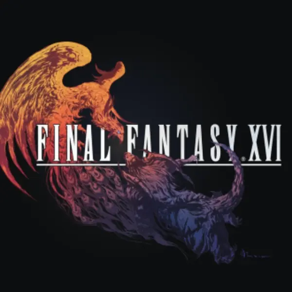 【講 GAME 話】荷包守不住！Final Fantasy、惡靈古堡等 5 款「2021 遊戲大作」推薦，最後一款太欠玩！