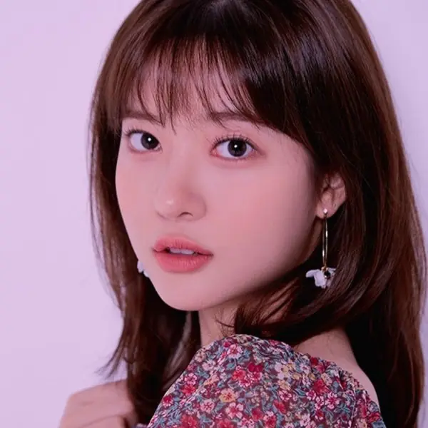 戲分少卻美到登熱搜！《上流戰爭》趙秀敏靠 3 招妝容技巧輕鬆打造「搶鏡臉」！