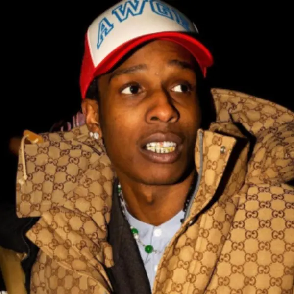 經典潮流回憶殺！Supreme、KAPITAL⋯這 3 款老司機必備「卡車帽」推薦，網友：A$AP Rocky 戴就是帥！