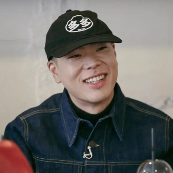 臭頭救星！Supreme、Carhartt WIP 等 3 款懶潮人最愛的帽子推薦，吳赫多多帽台灣也能買得到！