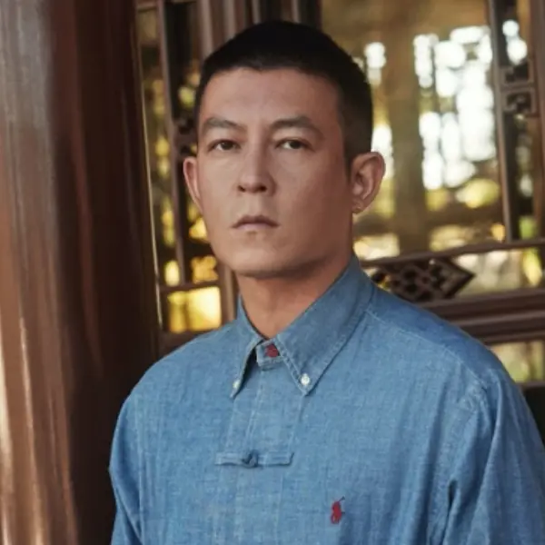 噴錢倒數！陳冠希推出「絲綢小馬」CLOT x Polo Ralph Lauren 最新合作，但聯名背後意義你懂嗎？
