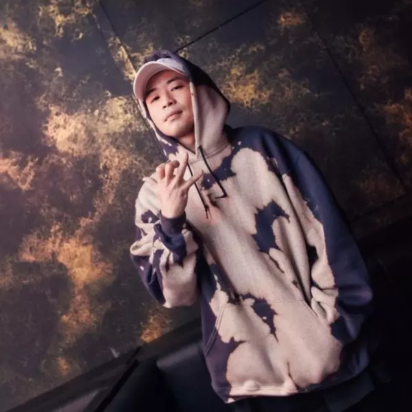 完蛋了！他們這是要燥爆信義區的節奏！可可幫全新推出活動 Travis Scott Hour 非常召集狂熱者們共襄盛舉啦！