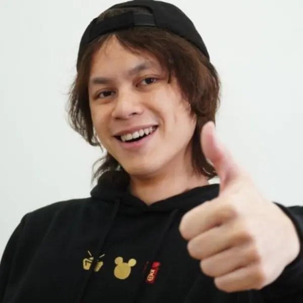 YouTuber 逐漸走下坡？網問「以前很愛但現在都沒在看的」　上班不要看、反骨皆上榜