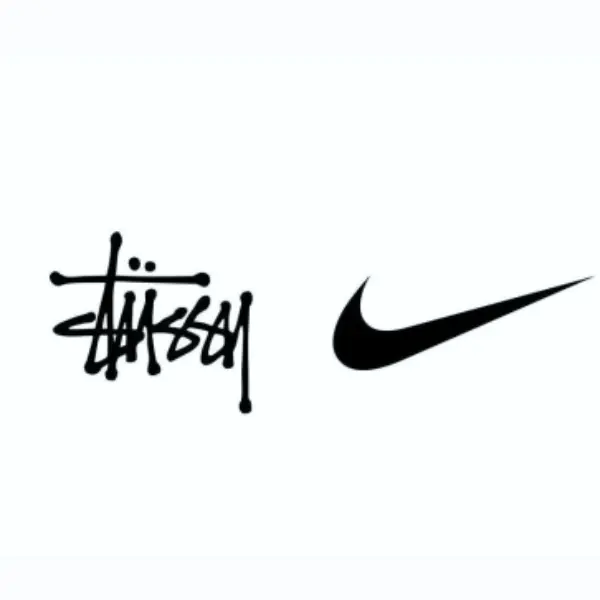 朴敘俊或將上腳？Stussy x Nike Air Force 1 再推 5 款「紮染新色」聯名潮鞋，發售日已經幫你整理好！
