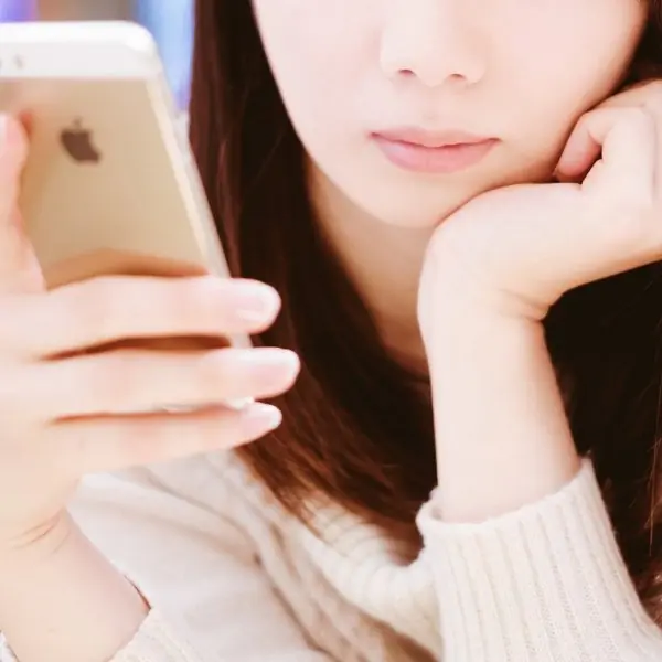 想用香腸跟鮑魚一起做菜嗎？日本推特瘋傳最新「性暗示約炮用語」，網友：這組合絕對好吃♡