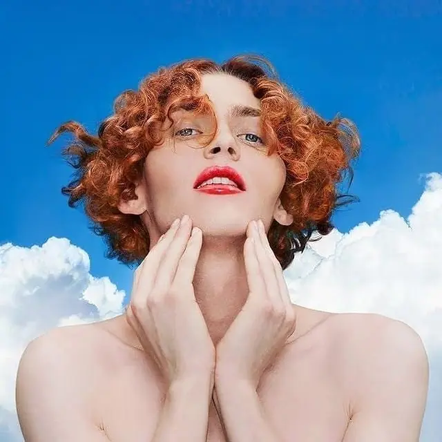 LV 重用的製作人 SOPHIE 不幸逝世！Sam Smith、Rina Sawayama 等藝人表示痛心惋惜！