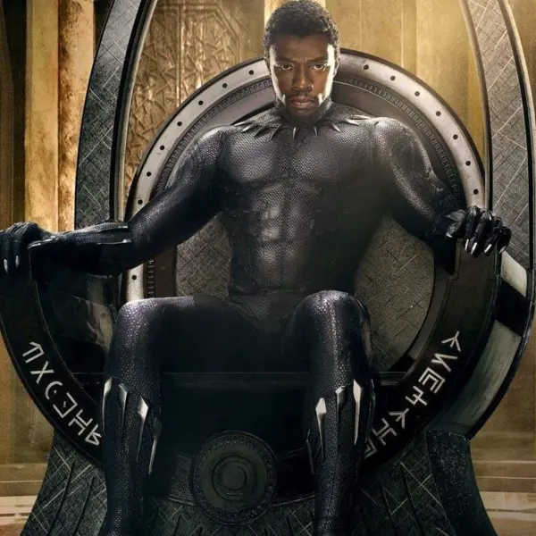 Wakanda Forever！《黑豹》導演與迪士尼簽 5 年合約，要打造「瓦干達王國」影集！