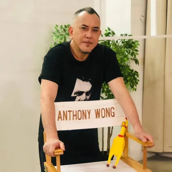 大飛哥定居台灣！黃秋生直言「欠我一個影帝獎盃」，野心誓言要奪獎：準備拍新片！