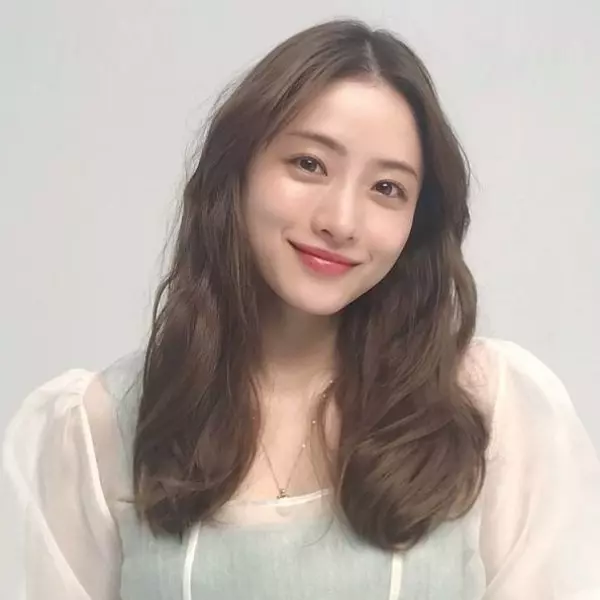 小惡魔確診！石原聰美拍戲首日發現染新冠肺炎，人在隔離中！